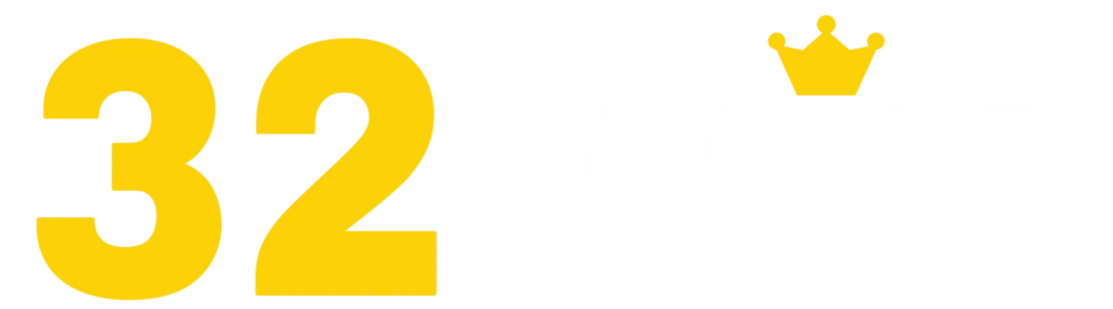 32win one